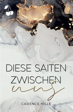 Diese Saiten zwischen uns