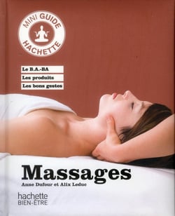 Massages