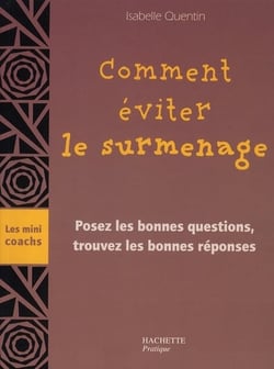 Comment éviter le surmenage ?