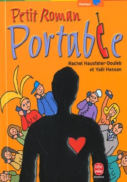 Petit roman portable