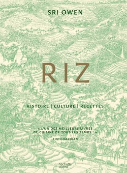 Riz