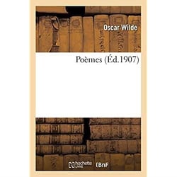 Poèmes