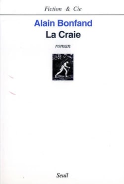 La craie