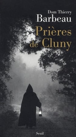 Prières de Cluny