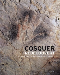 Cosquer redécouvert