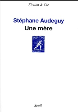 Une mère