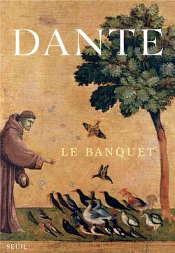 Le banquet