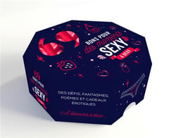 69 bons pour des moments sexy a deux
