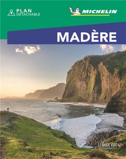 Madère (édition 2020)