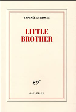 Little Brother