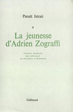 Oeuvres (Tome 2)