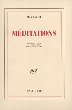 Meditations