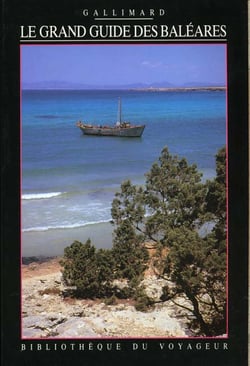 Baleares