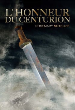 L'honneur du centurion
