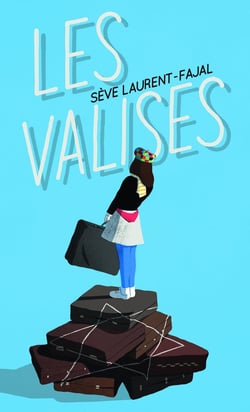 Les valises