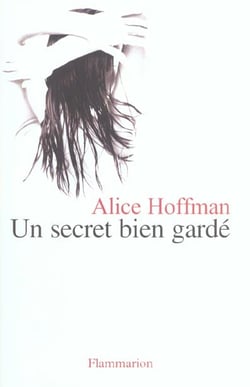 Un secret bien garde