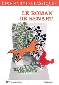Roman de renart (ne) (le)