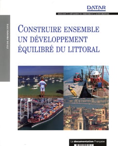 Construire ensemble un developpement equilibre du littoral
