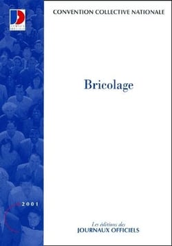 Bricolage