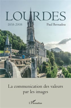 Lourdes Tome 2