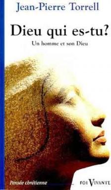 Dieu qui es-tu ?