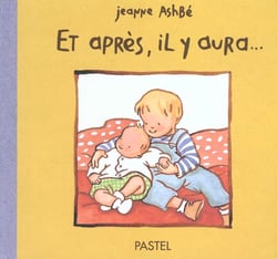 Et apres, il y aura...