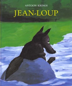 Jean loup