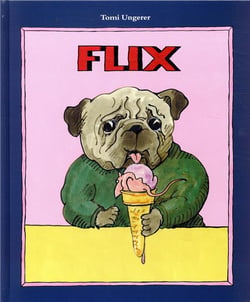 FLIX