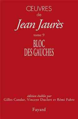 Oeuvres tome 9