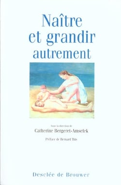 Naître et grandir autrement
