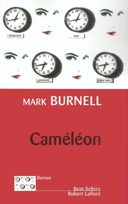 Cameleon