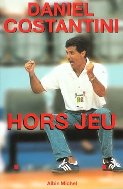 Hors jeu