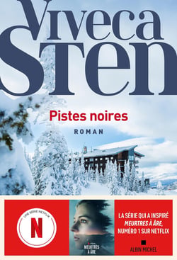 Pistes noires