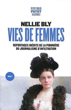 Vies de femmes