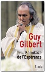 Kamikaze de l'espérance