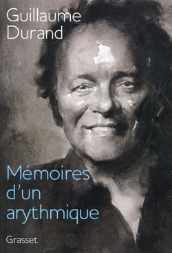 Mémoires d'un arythmique