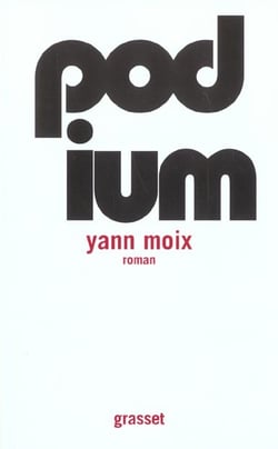 Podium