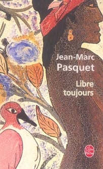 Libre toujours