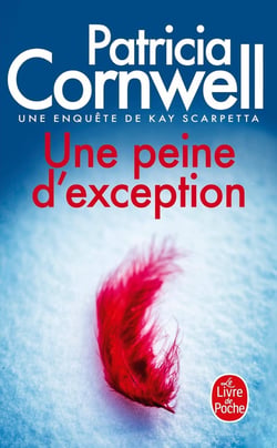 Une peine d'exception