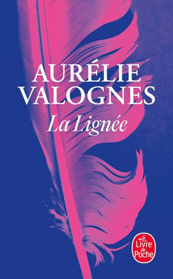 La Lignée