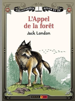 APPEL DE LA FORET