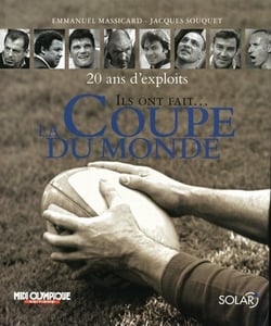 Ils ont fait...la coupe du monde