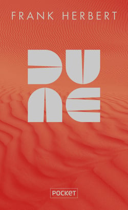 Dune Tome 1