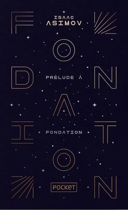 Prélude à fondation