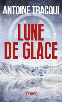Lune de glace