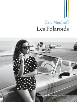 Les polaroïds