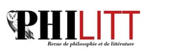 Philitt n.7