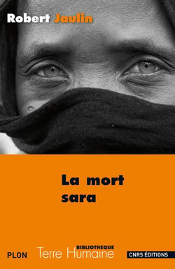 La mort Sara