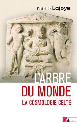 L'arbre du monde - la cosmologie celte