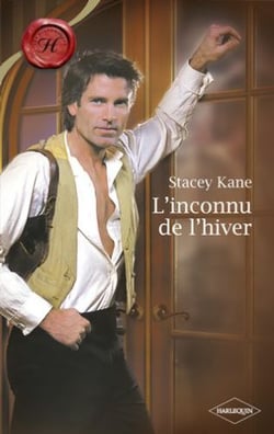 L'inconnu de l'hiver